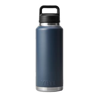 Product Image Thumbnail 2 - View Image