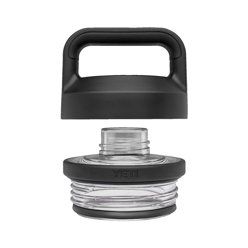 Product Image 3 - Zoom Out