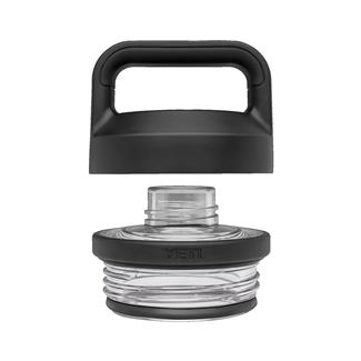 Product Image Thumbnail 3 - View Image