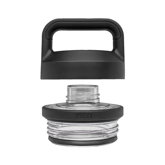 Product Image 3 - Zoom In
