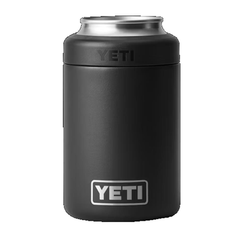 Product Image 1 - Zoom Out