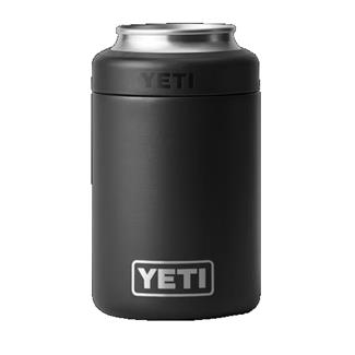 YETI Rambler Colster 2.0 Black