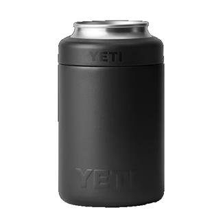 Product Image Thumbnail 2 - View Image
