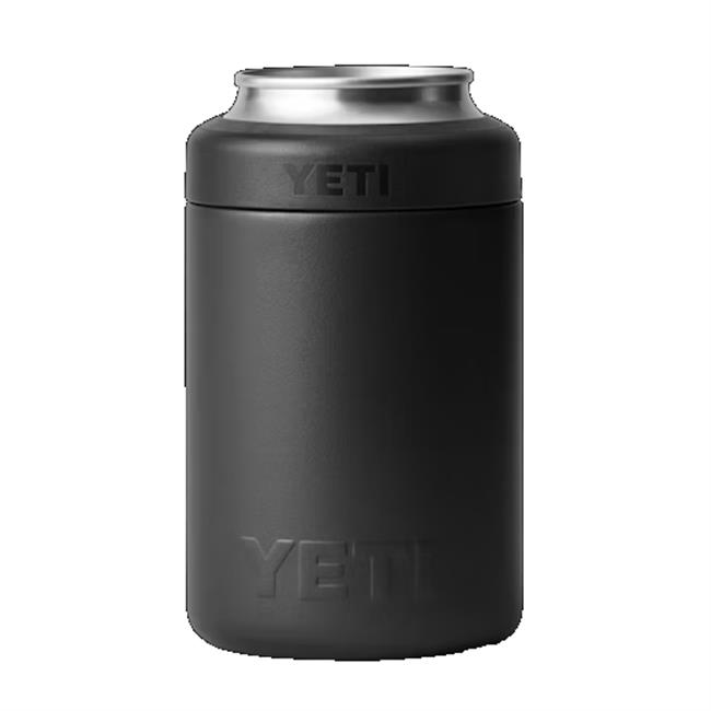 Product Image 2 - Zoom In