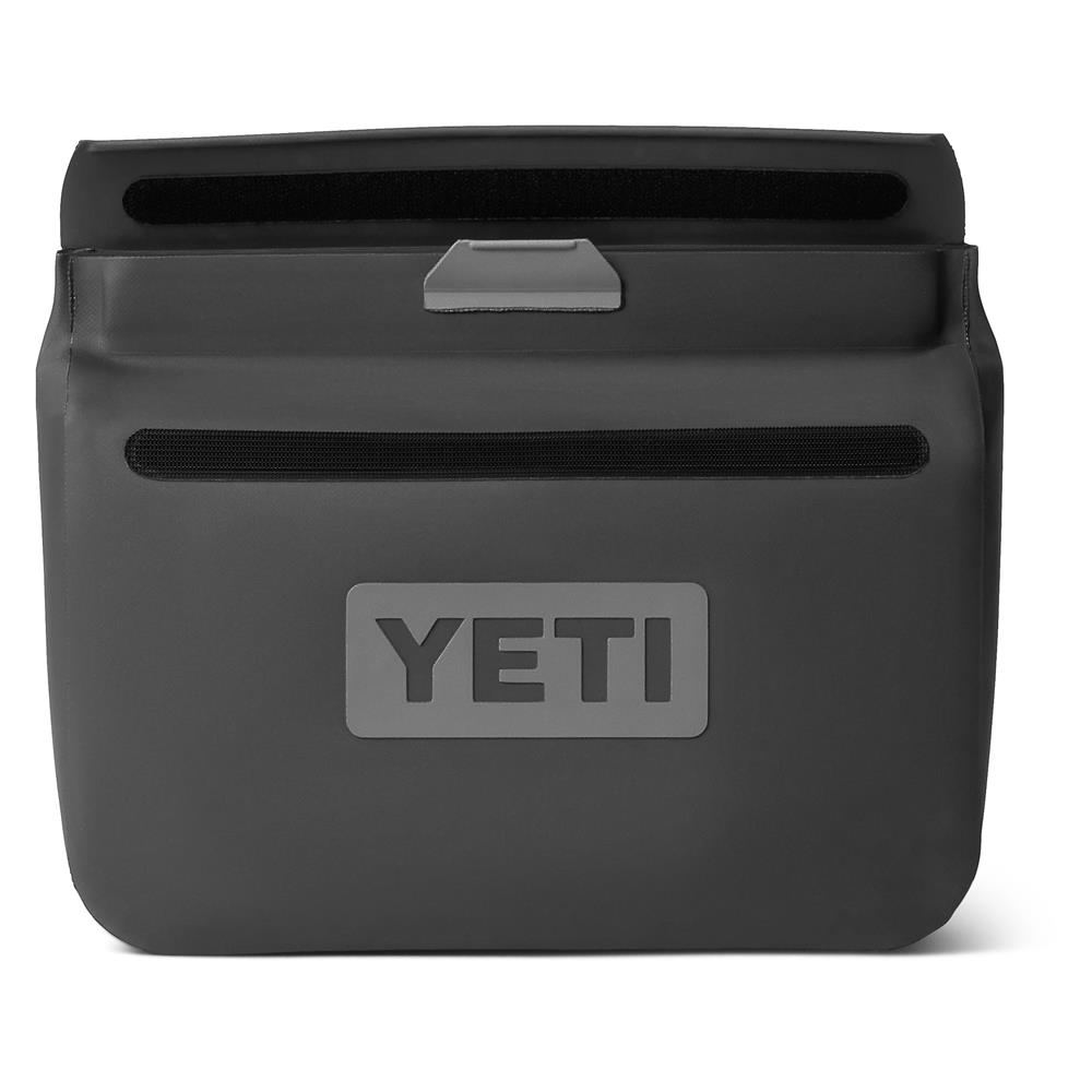 YETI SideKick Dry 3L | WorkBoots.com