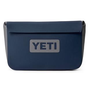 YETI SideKick Dry 3L Navy
