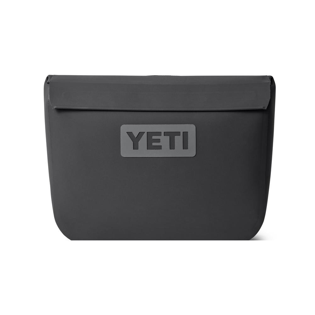 YETI Sidekick Dry 6L