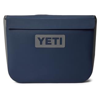 YETI Sidekick Dry 6L Navy