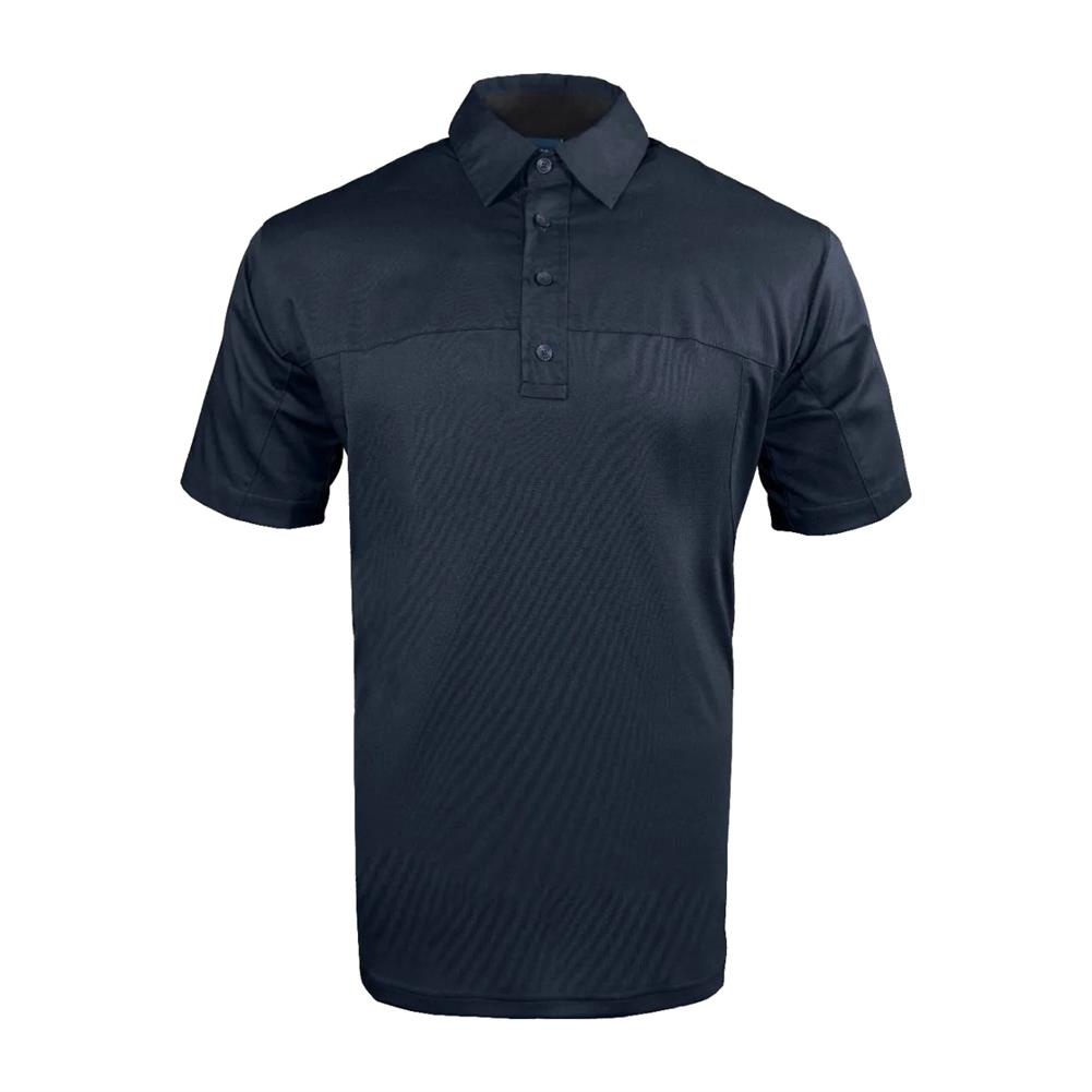 Product Image 1 - Zoom Out