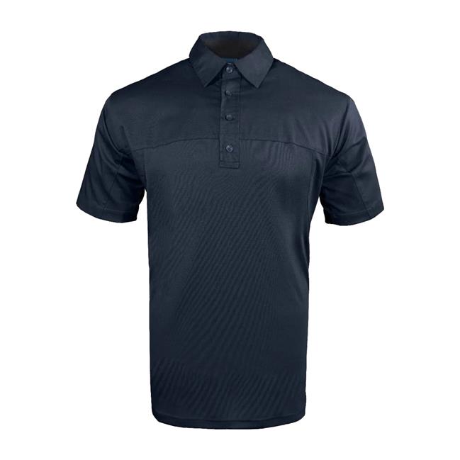 Product Image 1 - Zoom In