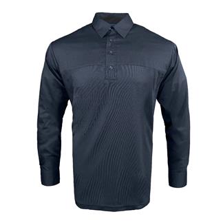 Propper Long Sleeve Kinetic Duty Armor Shirt