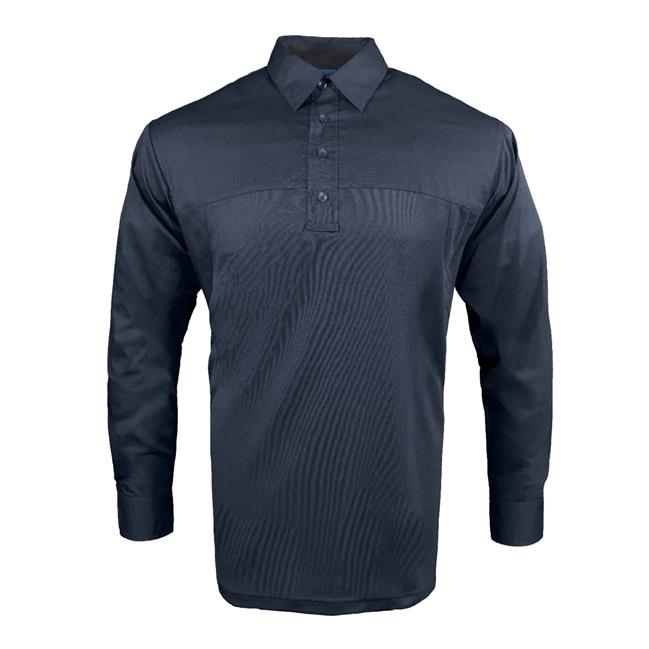 Product Image 1 - Zoom In