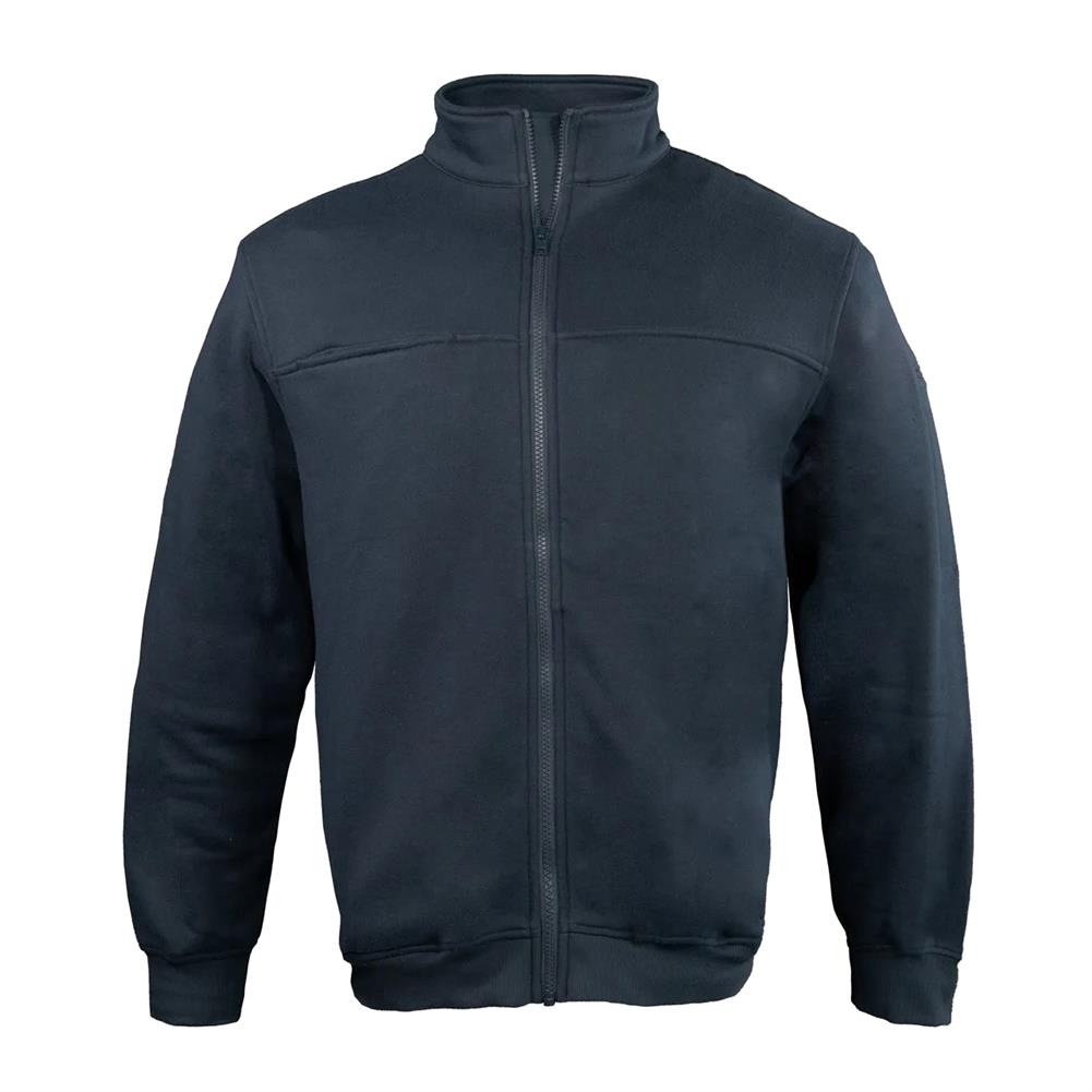 Propper Station Full Zip Job Shirt