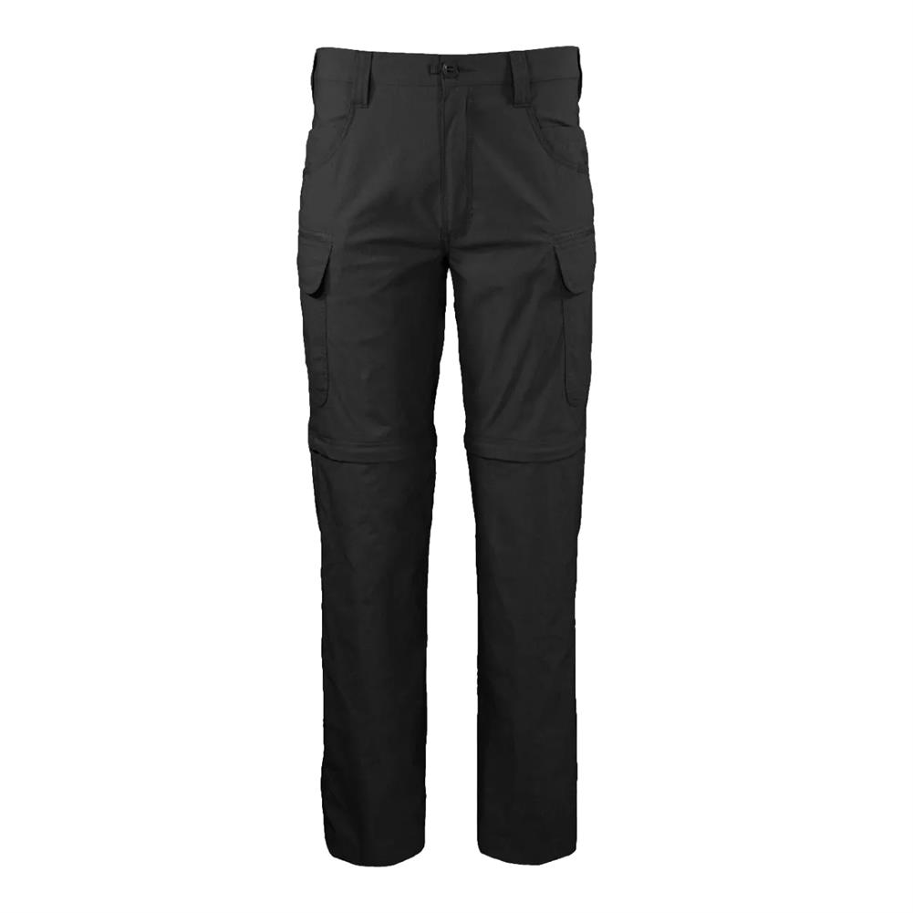 Product Image 1 - Zoom Out