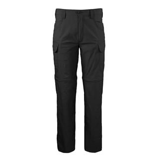Product Image Thumbnail 1 - View Image