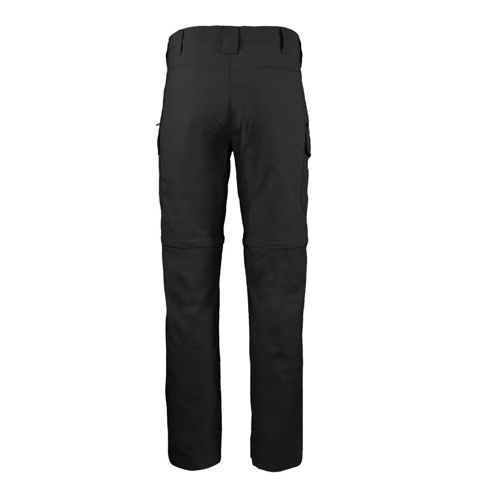 Propper summerweight pants clearance