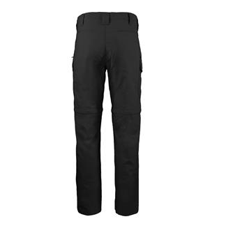 Product Image Thumbnail 2 - View Image