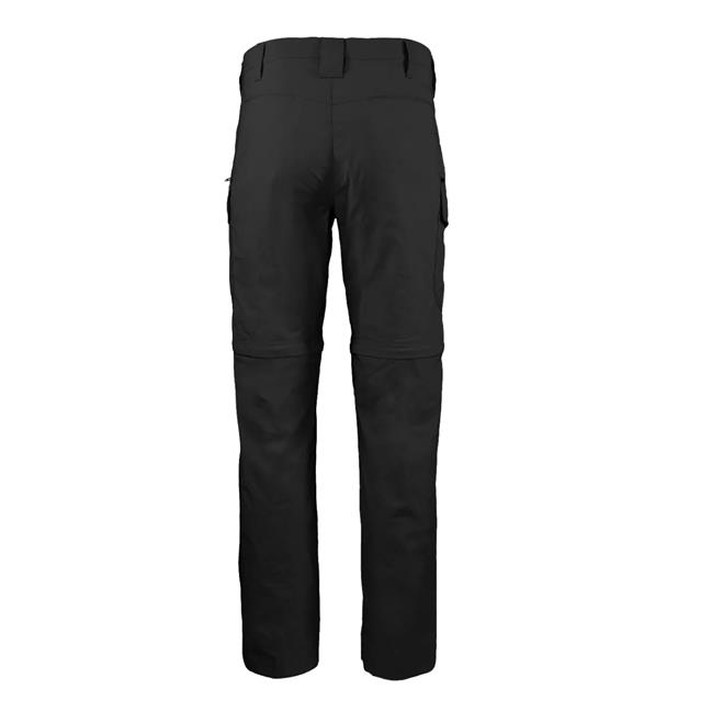 Product Image 2 - Zoom In