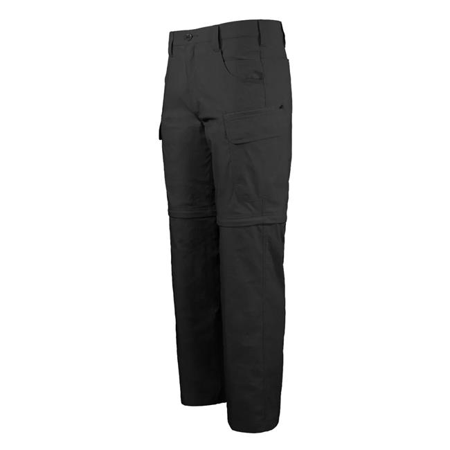 Product Image 3 - Zoom In