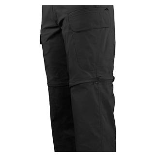 Product Image Thumbnail 4 - View Image
