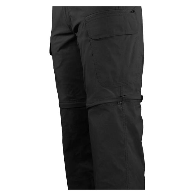 Product Image 4 - Zoom In