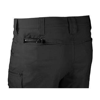 Product Image Thumbnail 5 - View Image