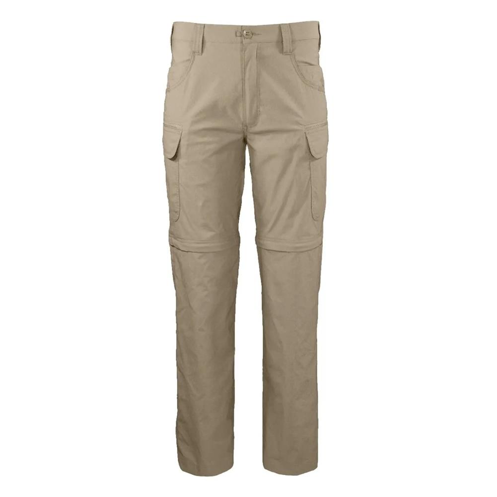 Product Image 1 - Zoom Out