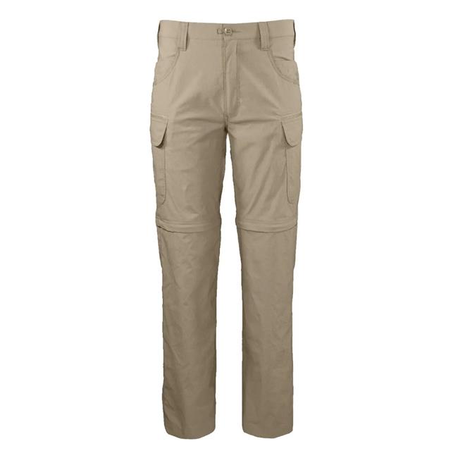 Product Image 1 - Zoom In