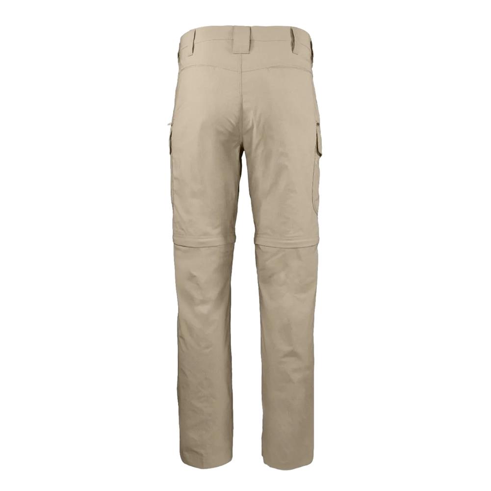 Product Image 2 - Zoom Out