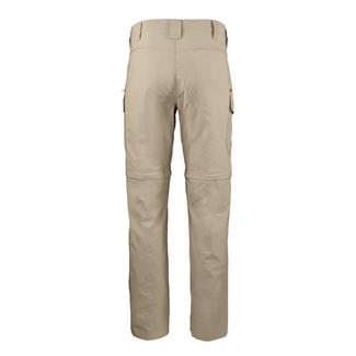 Product Image Thumbnail 2 - View Image