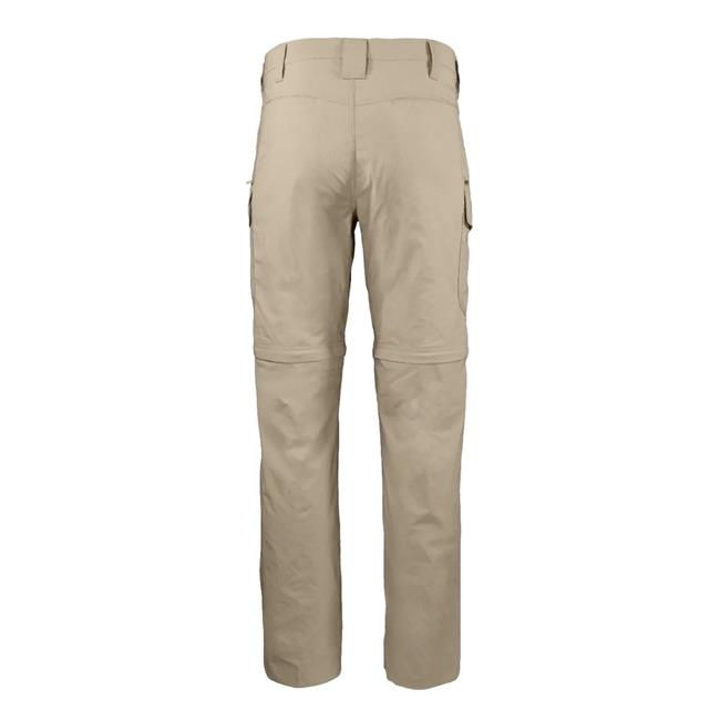Product Image 2 - Zoom In