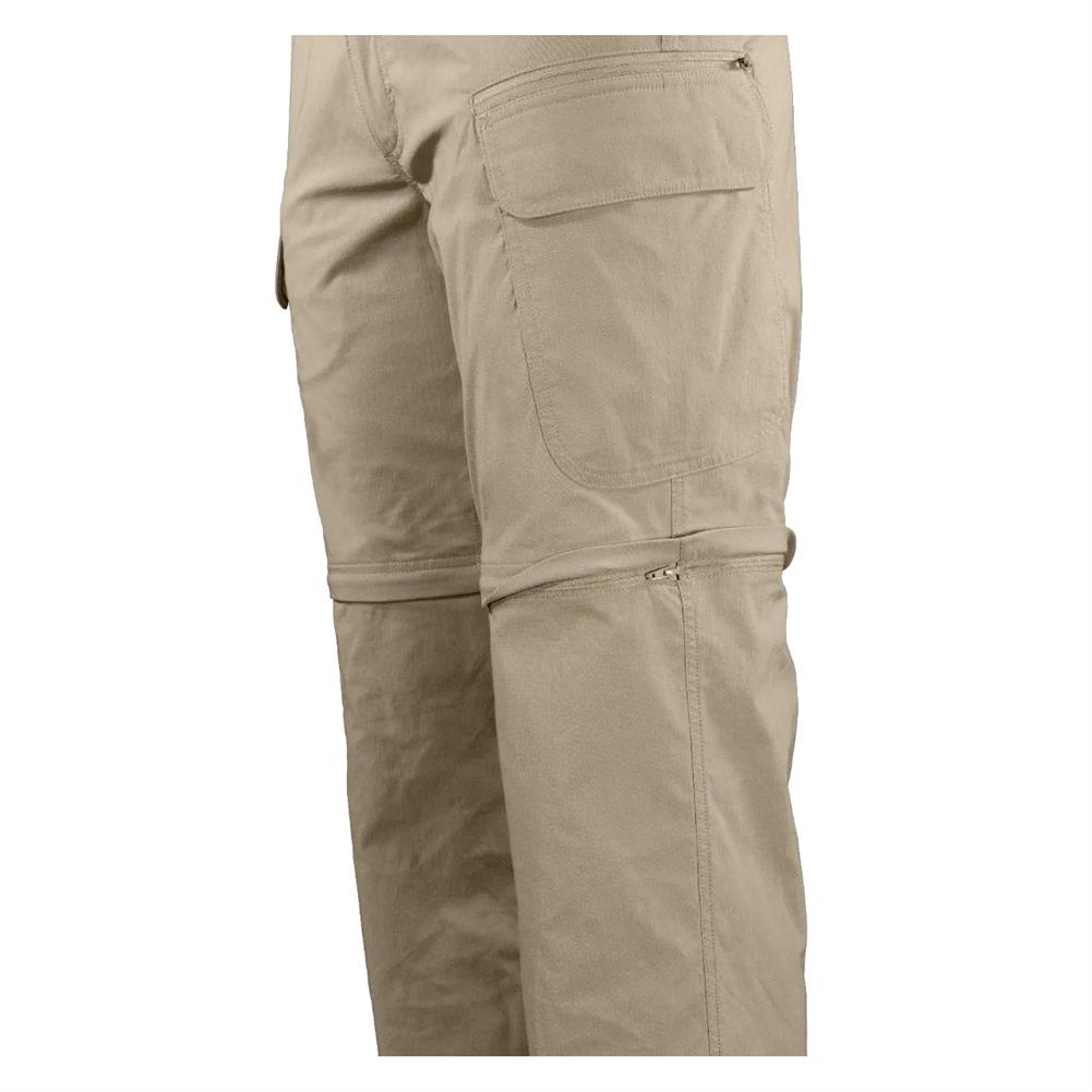 Product Image 3 - Zoom Out