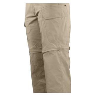 Product Image Thumbnail 3 - View Image
