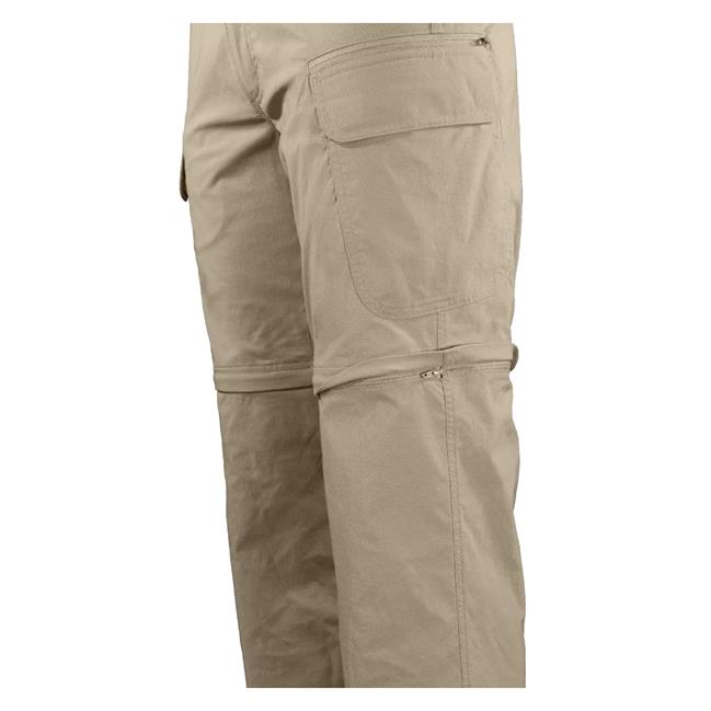 Product Image 3 - Zoom In