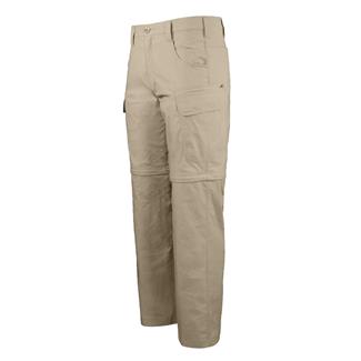 Product Image Thumbnail 4 - View Image