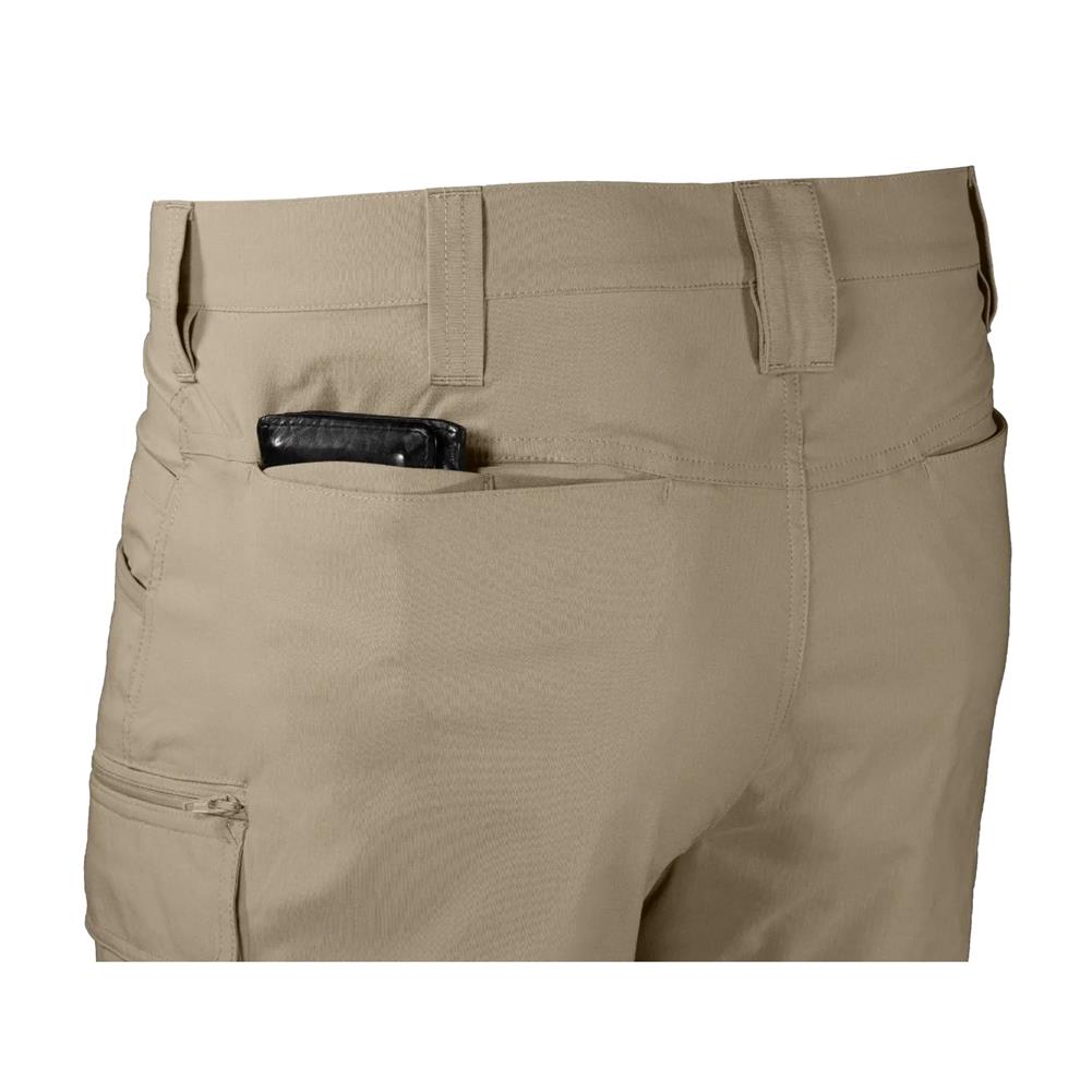 Product Image 5 - Zoom Out