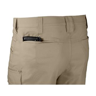 Product Image Thumbnail 5 - View Image