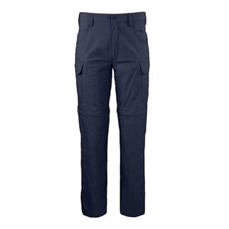 Product Image Thumbnail 1 - View Image