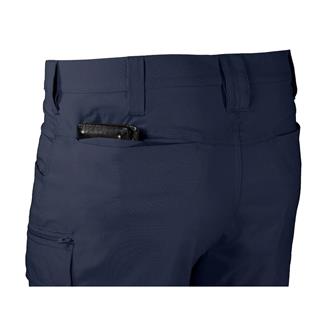 Product Image Thumbnail 2 - View Image