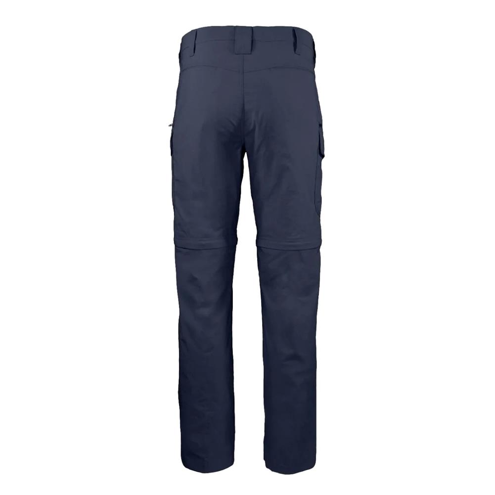 Product Image 3 - Zoom Out