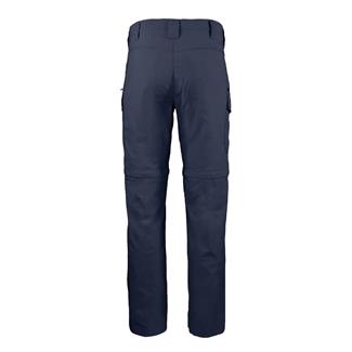 Product Image Thumbnail 3 - View Image