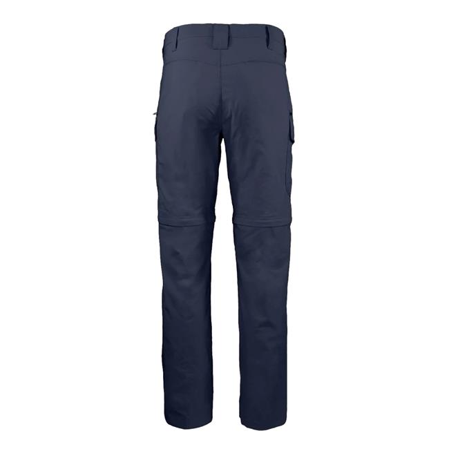 Product Image 3 - Zoom In