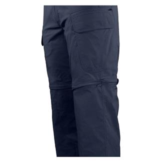 Product Image Thumbnail 4 - View Image