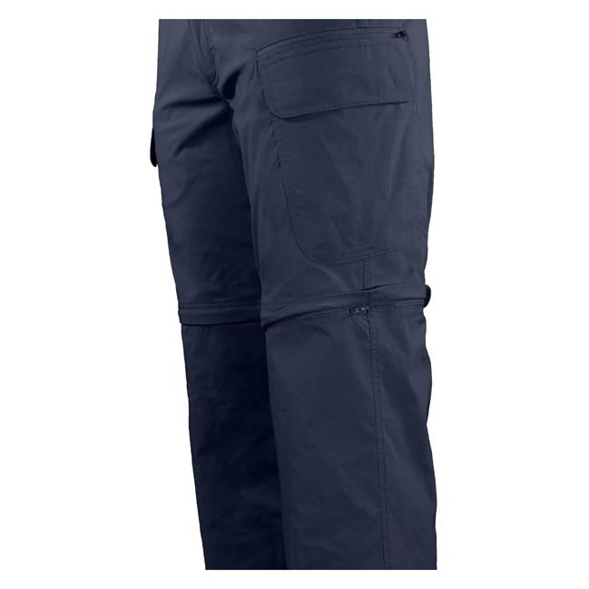 Product Image 4 - Zoom In