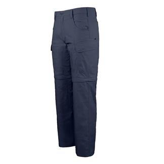 Product Image Thumbnail 5 - View Image