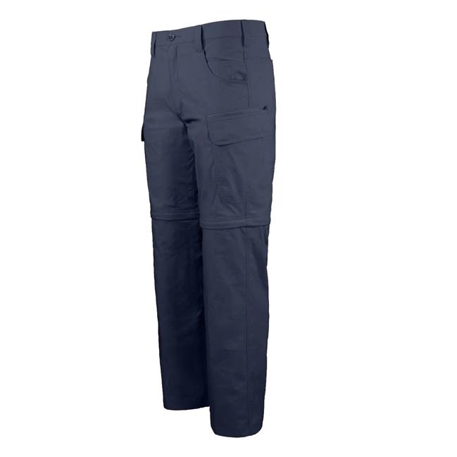 Product Image 5 - Zoom In