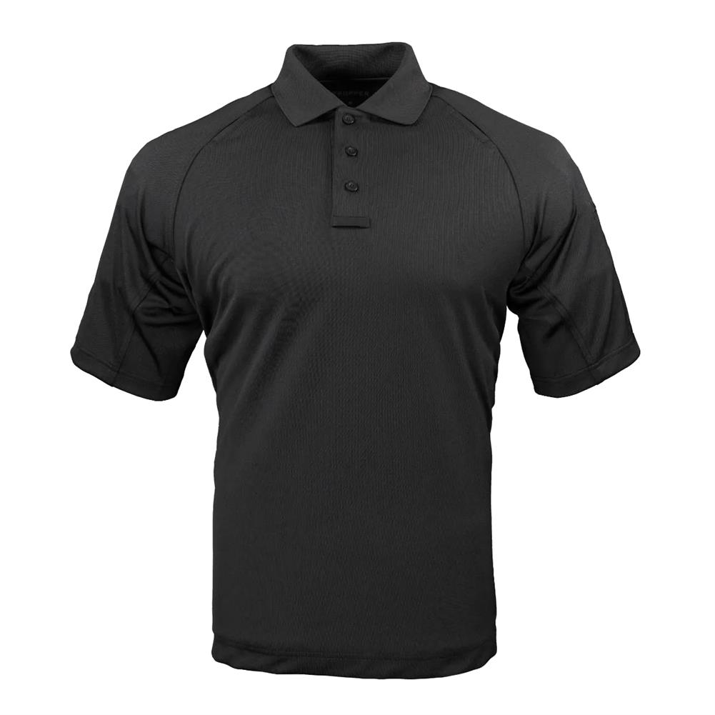Product Image 1 - Zoom Out