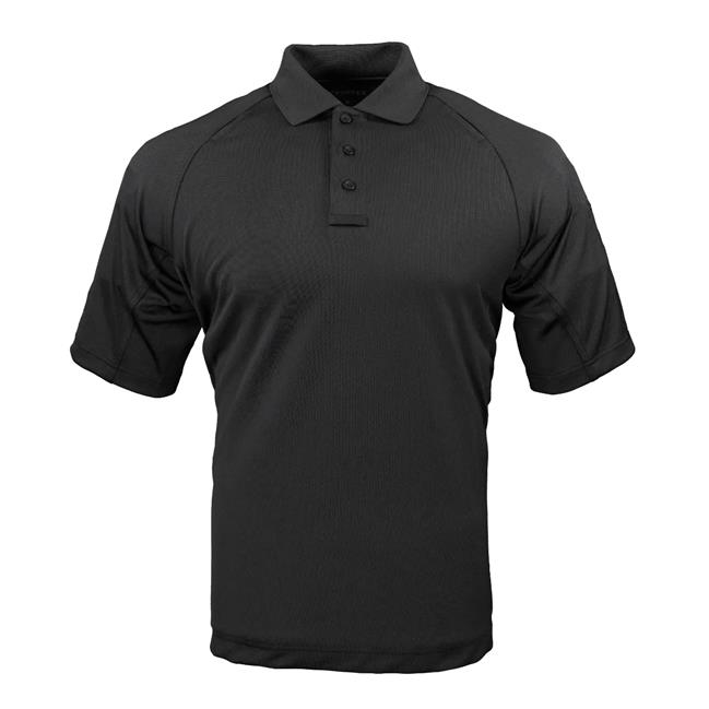 Product Image 1 - Zoom In