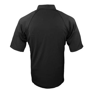 Product Image Thumbnail 2 - View Image
