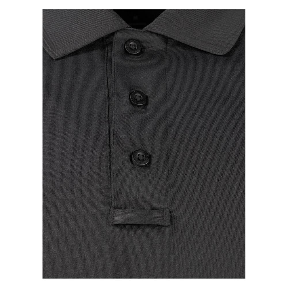 Product Image 3 - Zoom Out